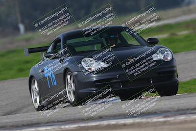 media/Jan-25-2026-Speed Ventures (Sun) [[0f6c16c17e]]/Green/Session 3 (Sunset)/